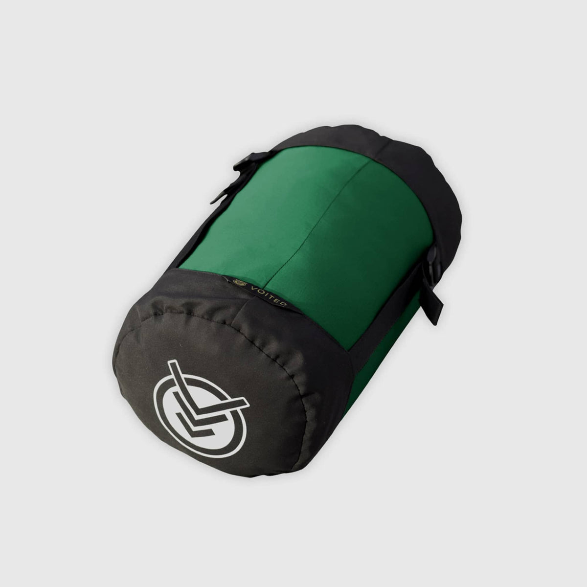 VOITED Compression Sack - Tree Green Accessories VOITED