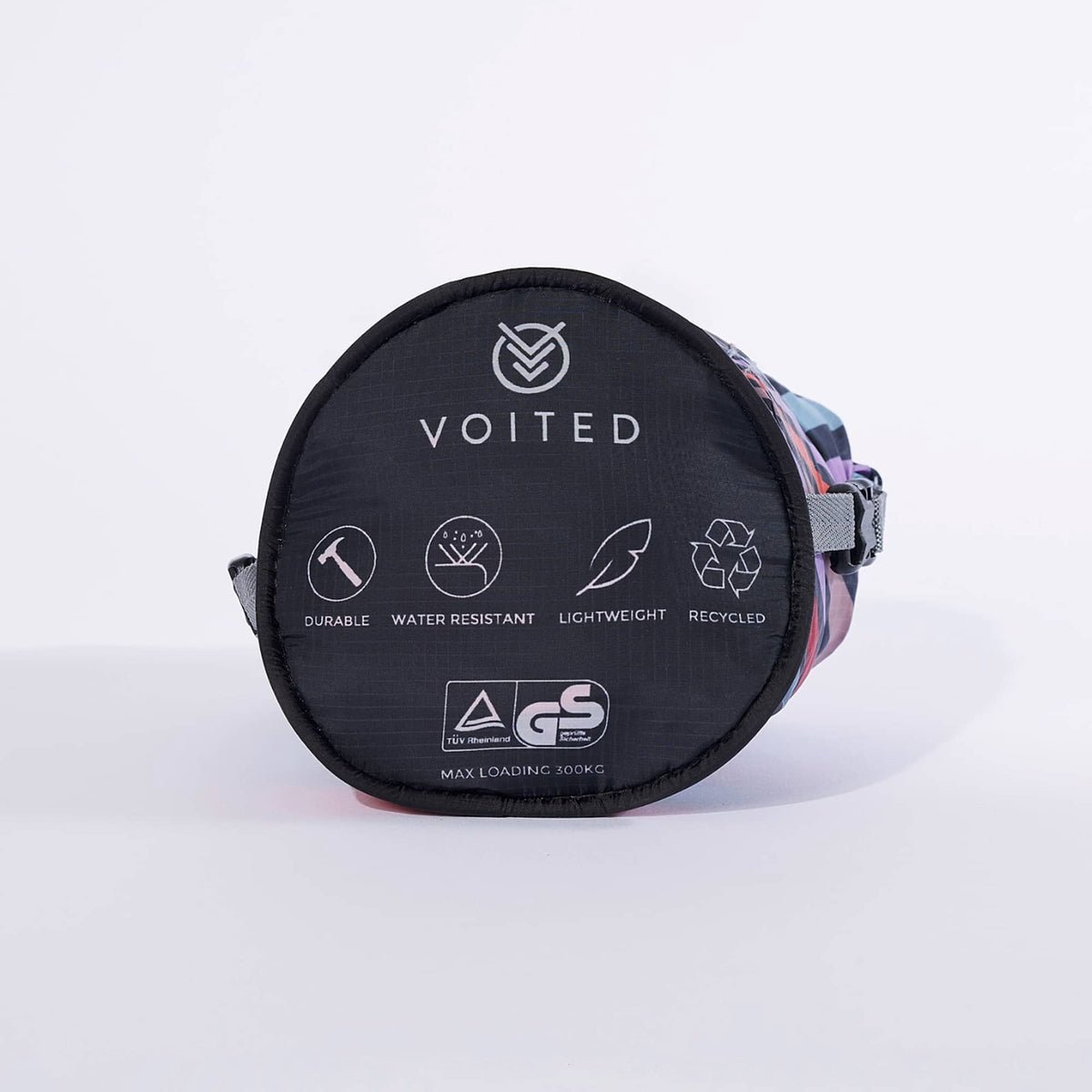 VOITED Hammock - Camp Vibes Two Voited EU