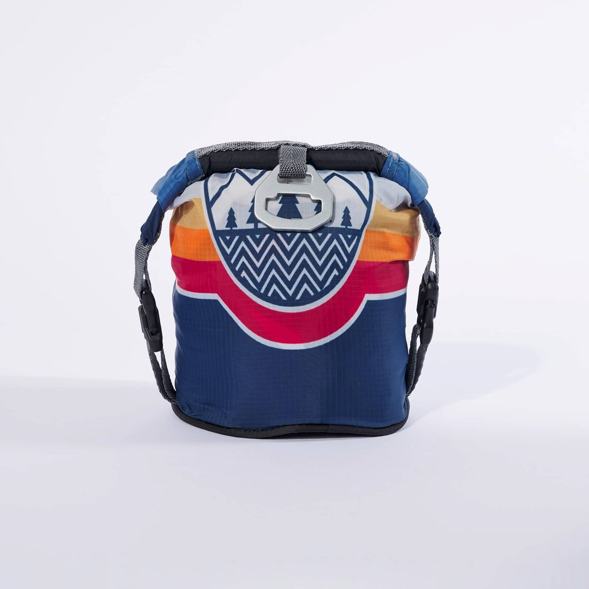 VOITED Hammock - Camp Vibes Two Voited EU