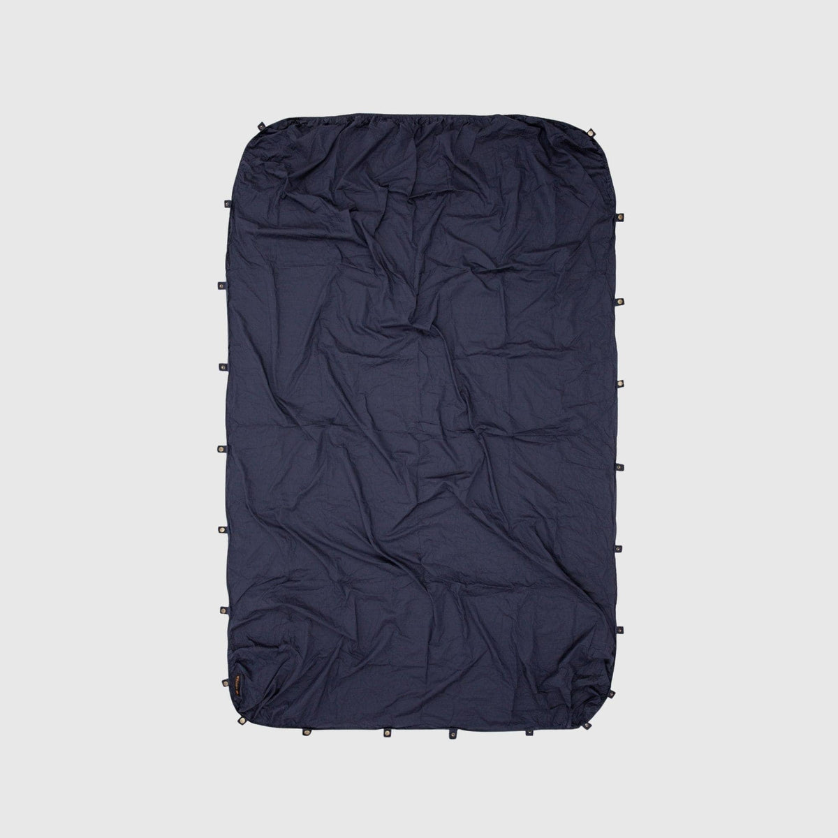 VOITED Cotton Liner Accessories VOITED