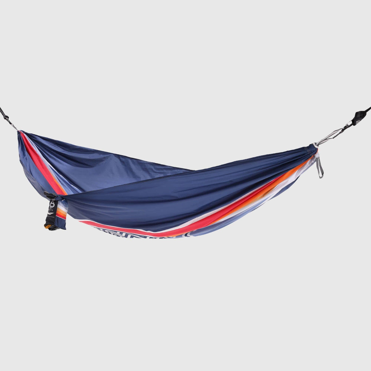 VOITED Hammock - Camp Vibes Two Voited EU