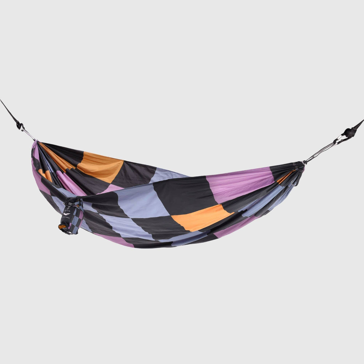 VOITED Hammock - Cheeckers Voited EU