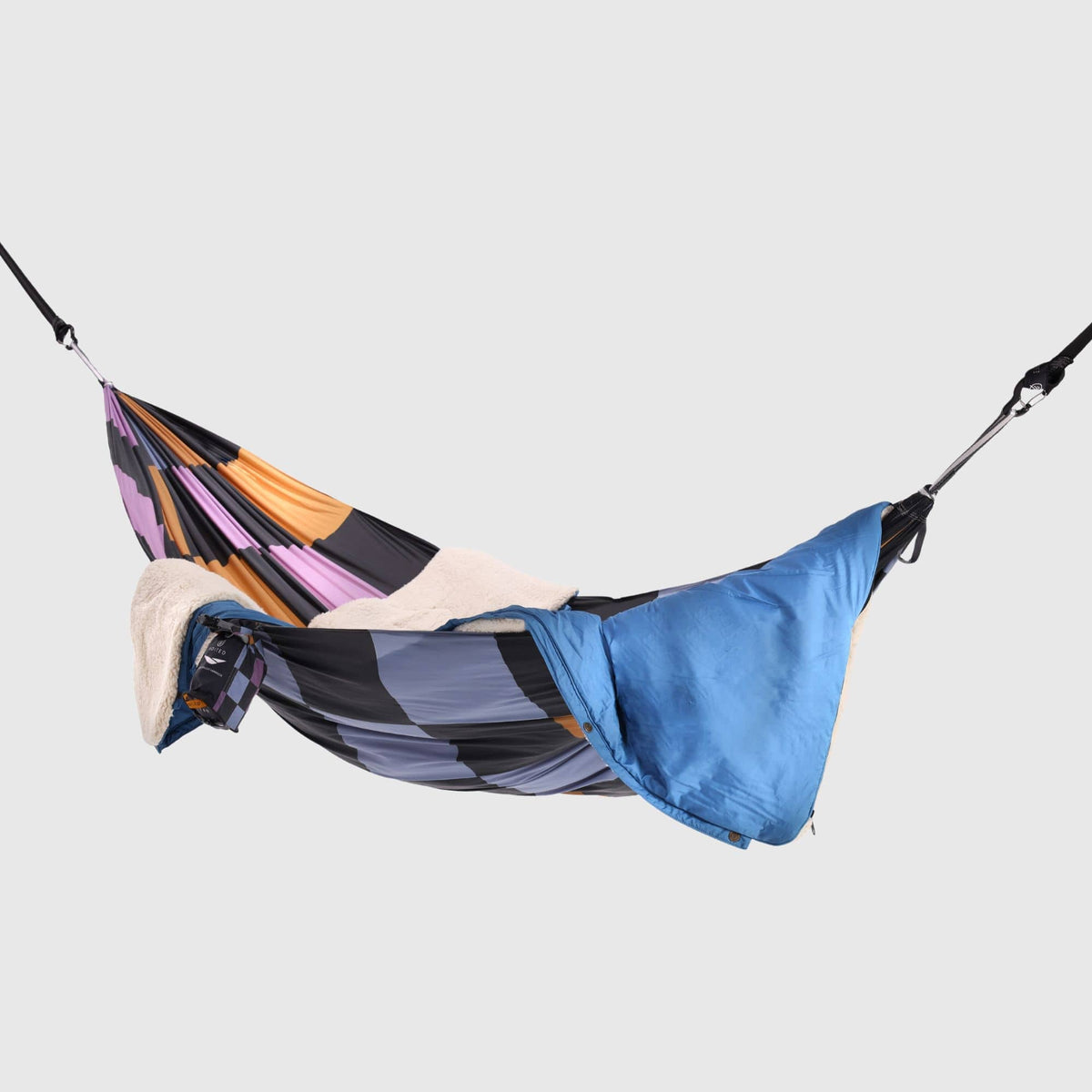 VOITED Hammock - Cheeckers Voited EU