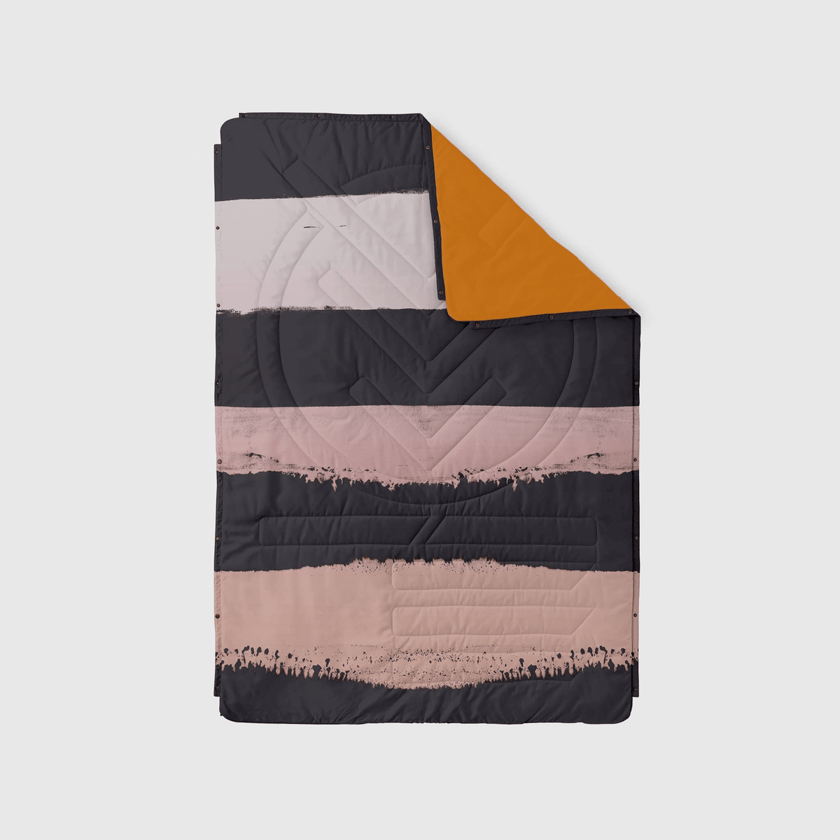 VOITED Recycled Ripstop Outdoor Camping Blanket - Safari Blankets VOITED