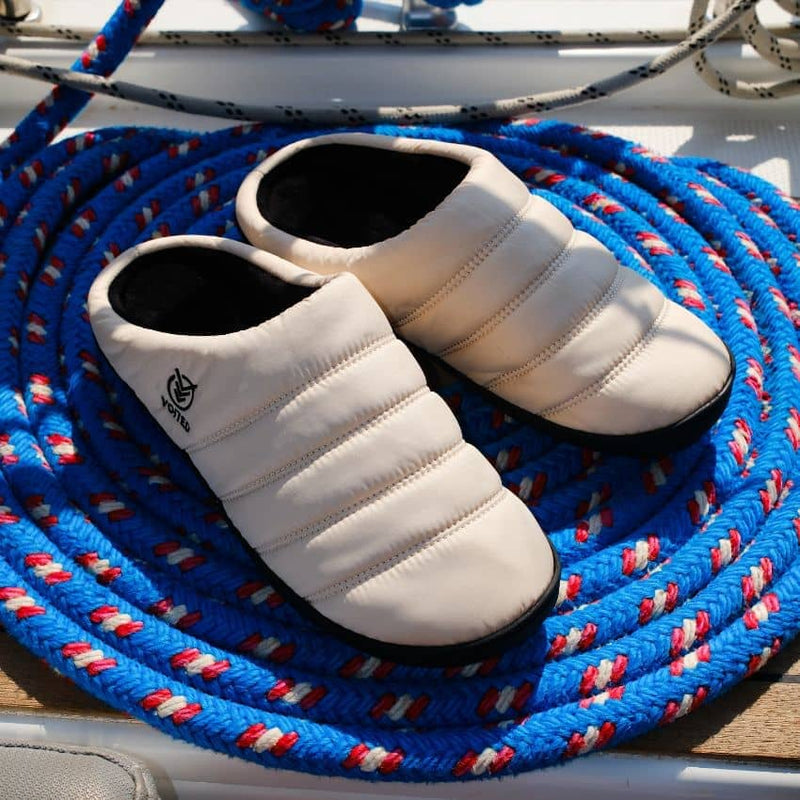 Items under 100€