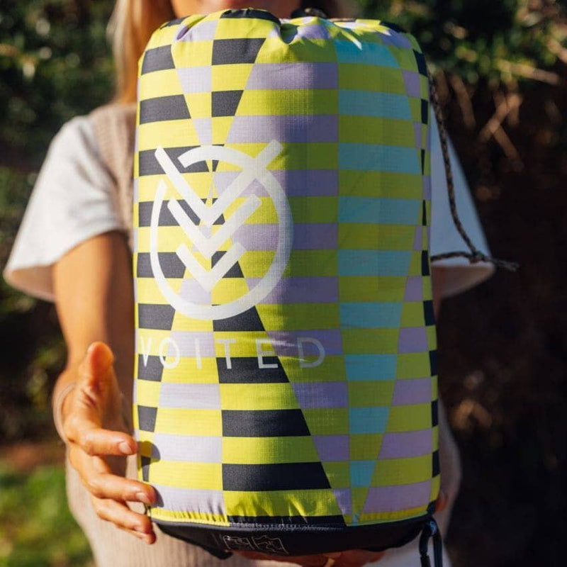 Items under 150€