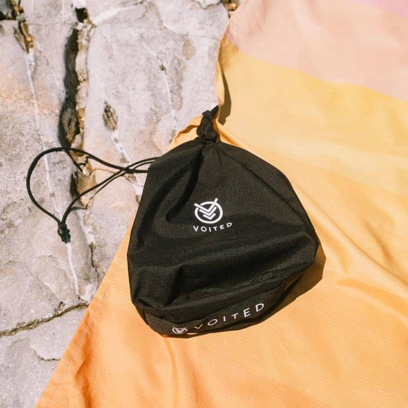 Items under 50€