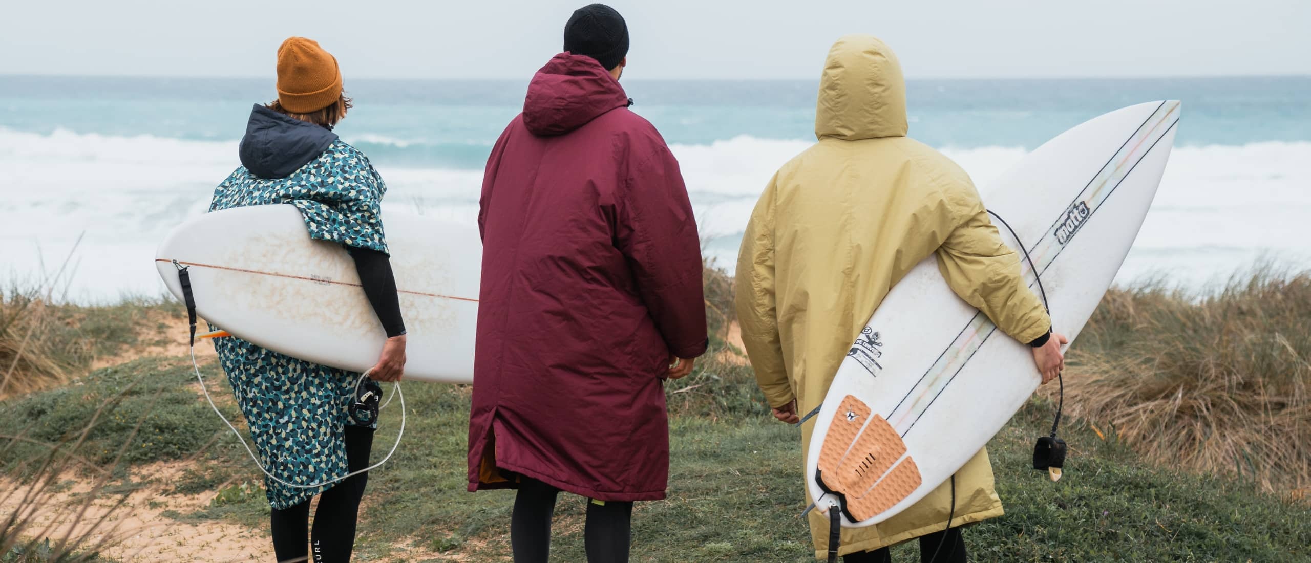 Vetements surf sale