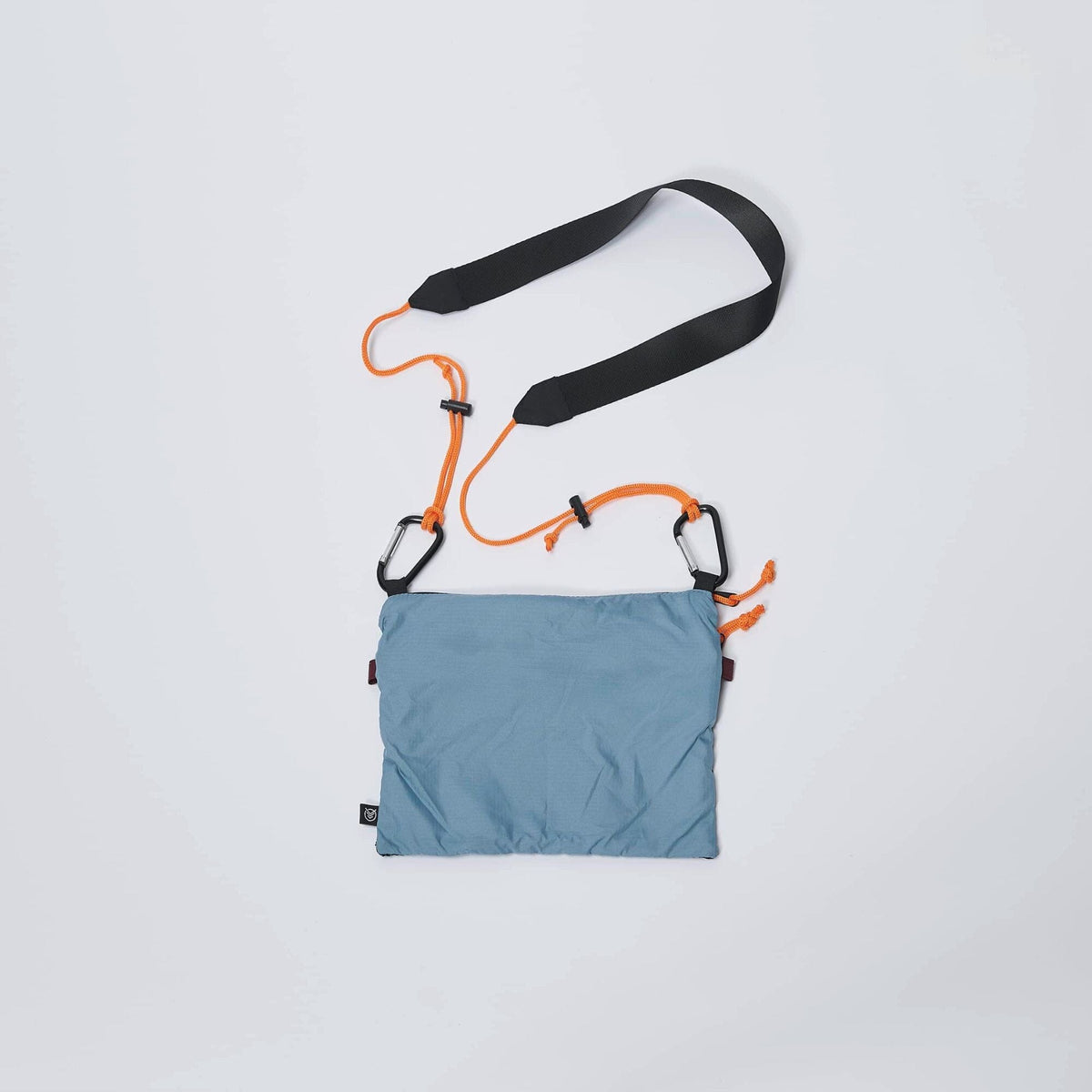 VOITED Essentials Shoulder Bag - Mountain Spring/Blue Steel Accessories VOITED 