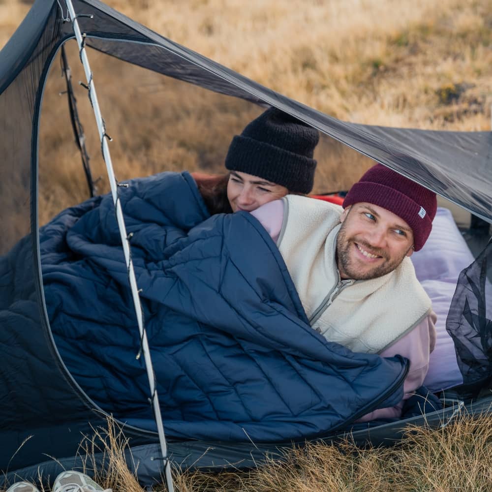 VOITED Performance Comfort Gear for Everyday Adventures VOITED EU