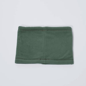 VOITED Snood - Dark Forest Accessories VOITED 