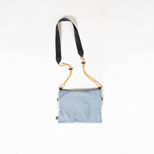 VOITED Essentials Shoulder Bag - Mountain Spring Accessories VOITED 