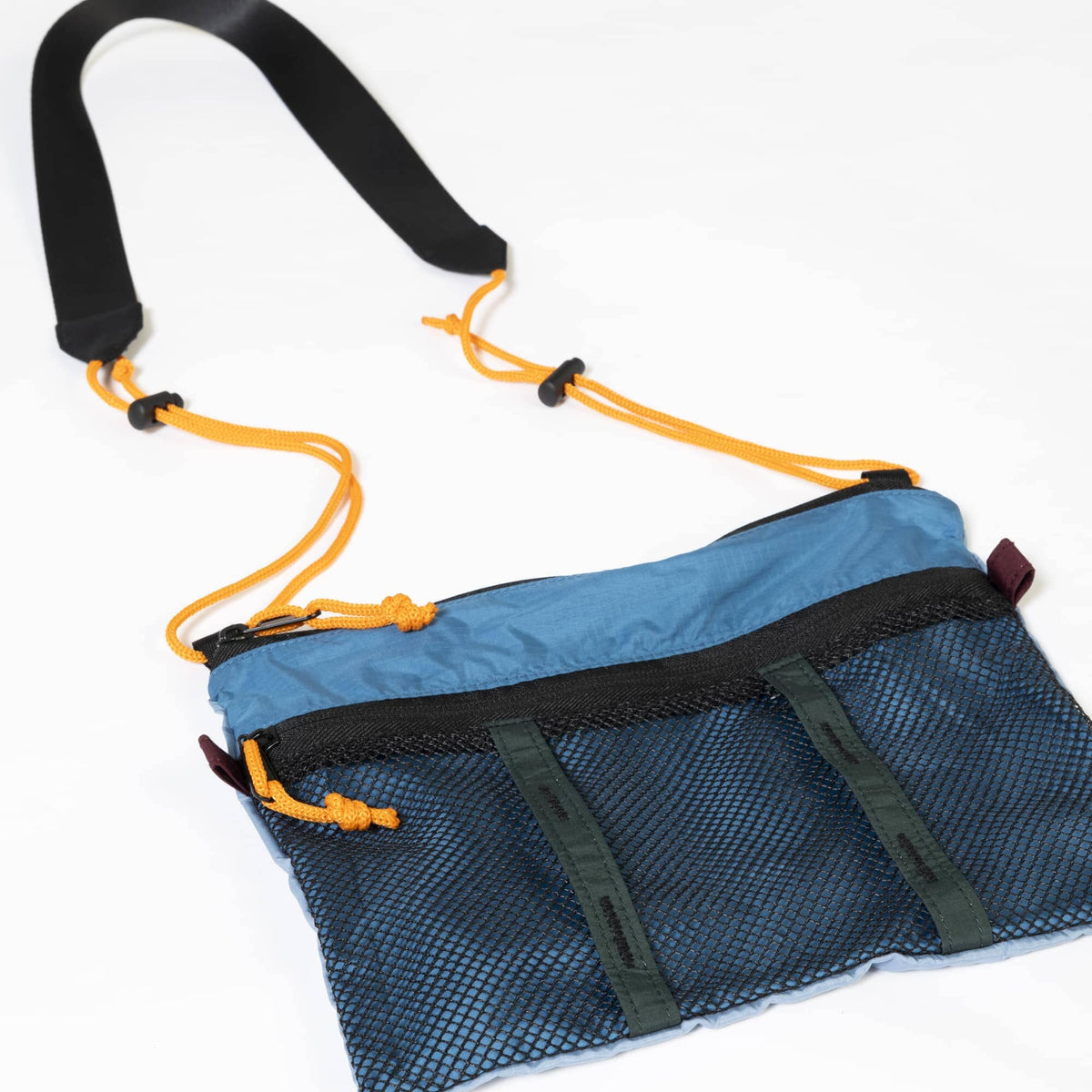 VOITED Essentials Shoulder Bag - Mountain Spring Accessories VOITED 