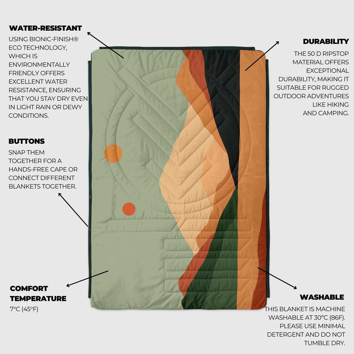 10 Layer Car Cover Indoor Outdoor Waterproof Breathable Layers Fleece 10 Layer Car Cover Indoor Outdoor Waterproof Breathable Layers Fleece