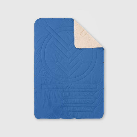 
Couverture de camping VOITED CloudTouch® intérieur/extérieur - Waterfall
