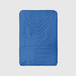 VOITED CloudTouch® Indoor/Outdoor Camping Blanket - Waterfall Blankets VOITED 
