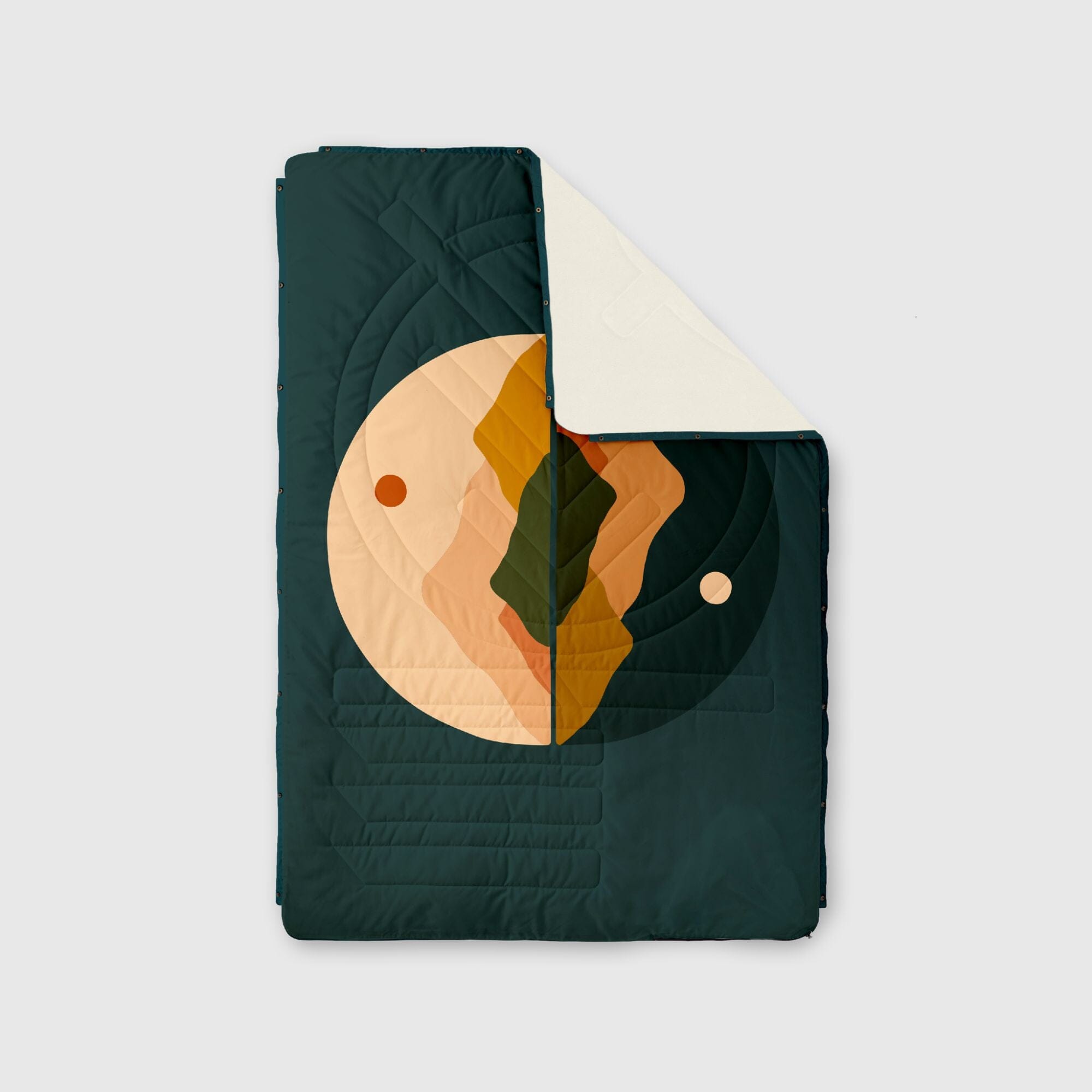 VOITED_Blanket_FleeceCream_Day