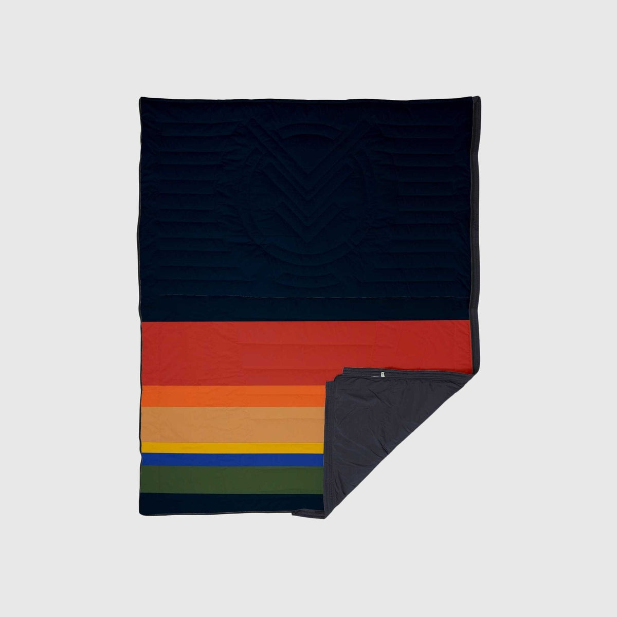 schlafsack voited VOITED Slumber Zip Sack Blanket - Origin