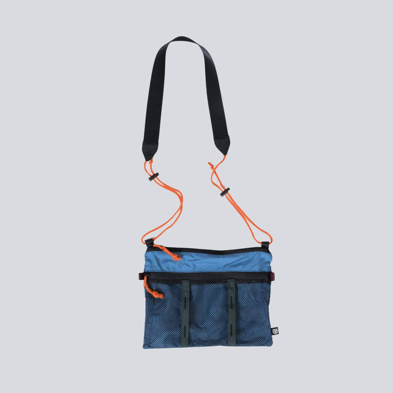 VOITED Essentials Shoulder Bag - Mountain Spring Accessories VOITED 