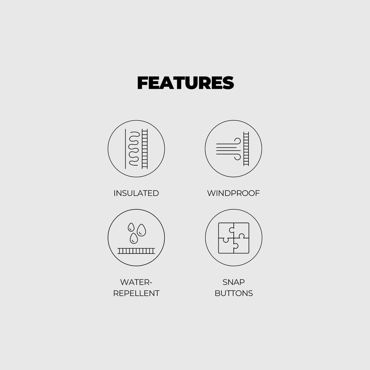 VOITED Hat In The Clouds - Wavecheck Accessories VOITED 