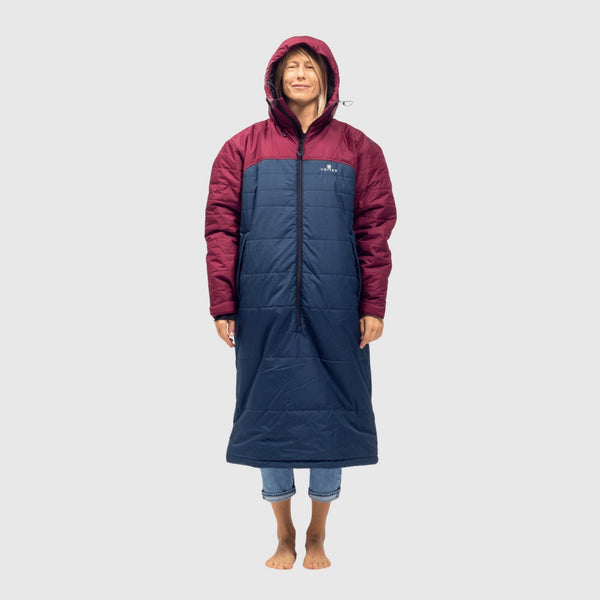 VOITED_SlumberJacket_CardinalN