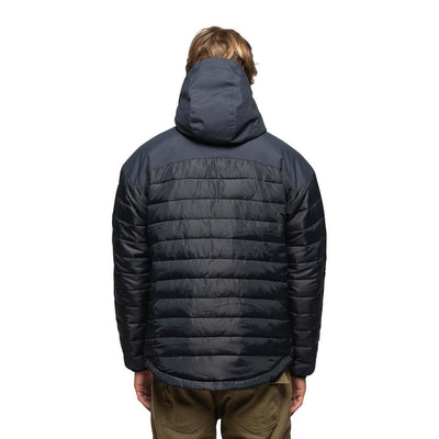 VOITED Gamma Nano Puff Synthetic Down Jacket - Sale Jackets VOITED